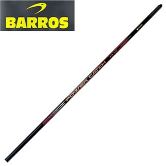 Cabo Cam. Power Catch