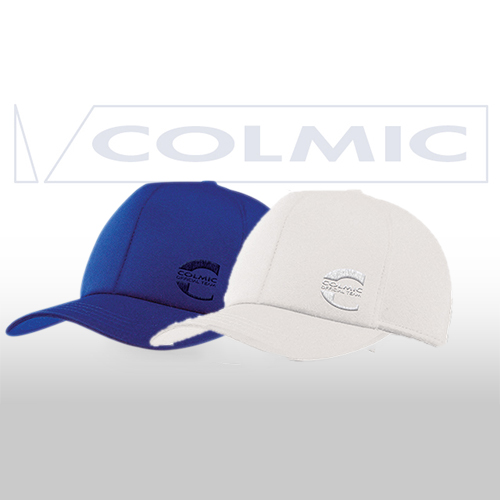 Cappelo Light Series