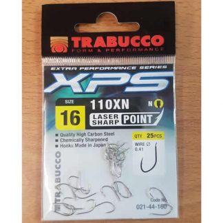 XPS 110 XN