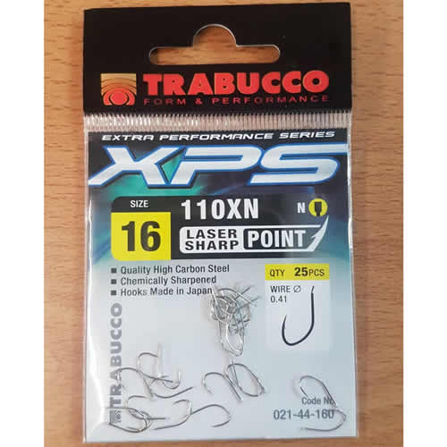 XPS 110 XN