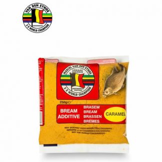 Bream Additive