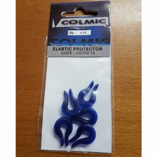 Protetor de Elástico