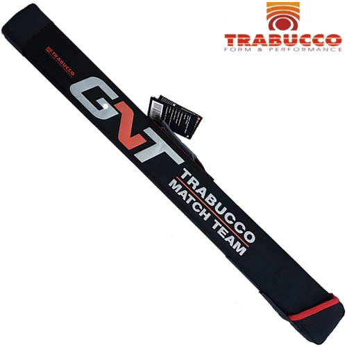 Protetor de Ponteiras