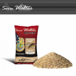 Serie Walter RACER Panettone CARP