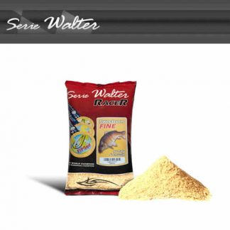 Serie Walter RACER Sweetcorn Fine