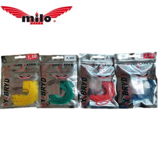 Elástico EYEBRYDHOL 6MT