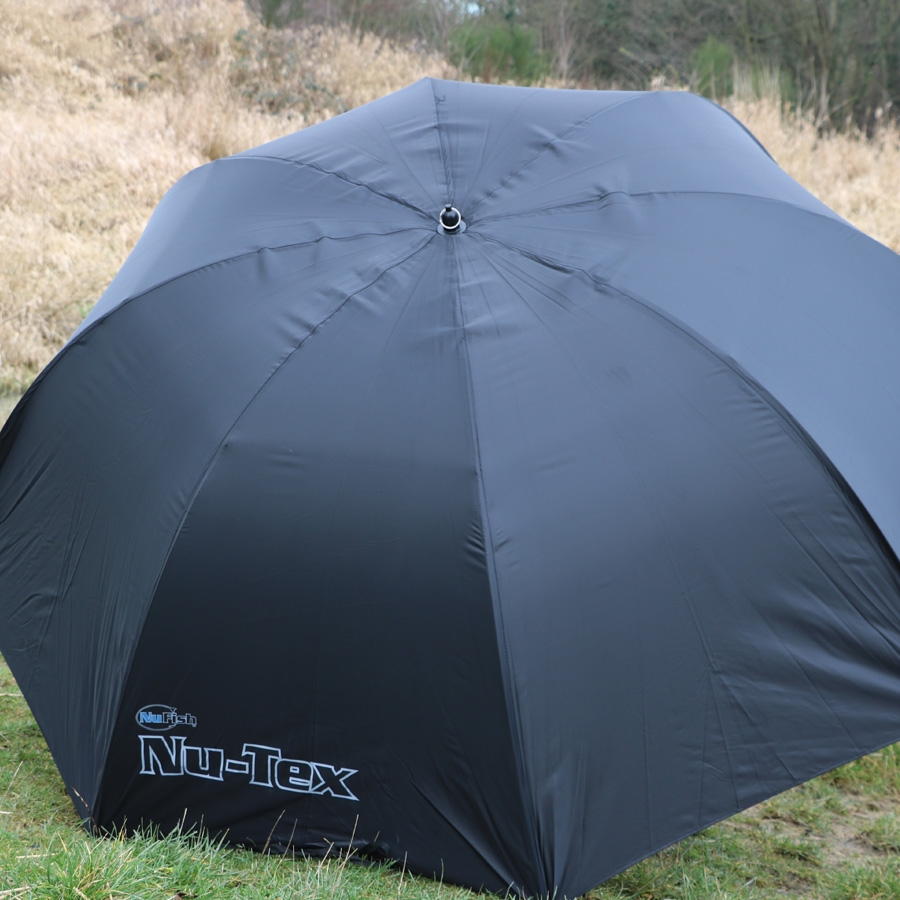 Nu-Tex Umbrella