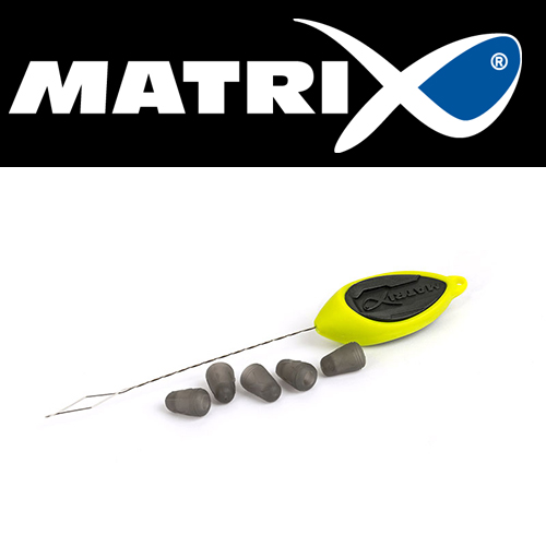 Side Puller Bead Kit