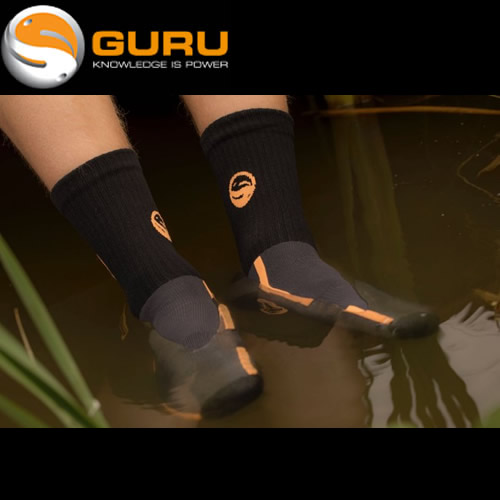 Chaussettes Waterproof