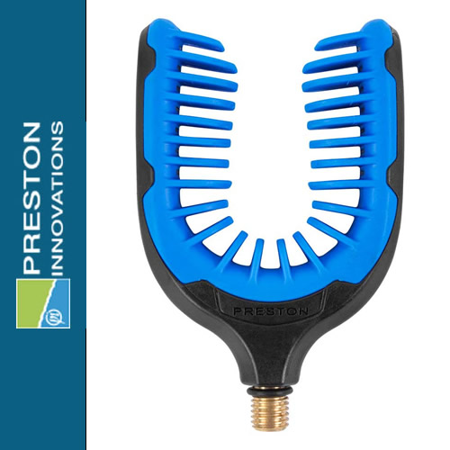 Preston Butt Gripper Rest