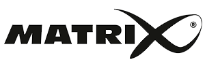 MATRIX