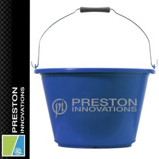 18 Litre Bucket