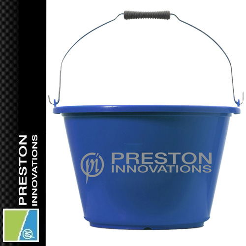 18 Litre Bucket