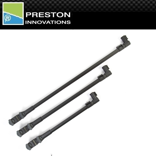 Feeder Arm
