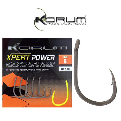 Xpert Power
