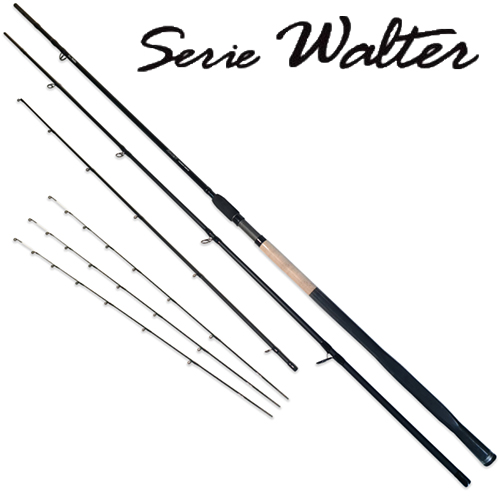 Racer Feeder 390PQ