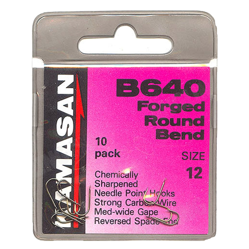 B640