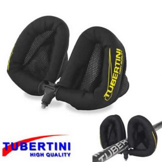 Tela dupla roubasienne