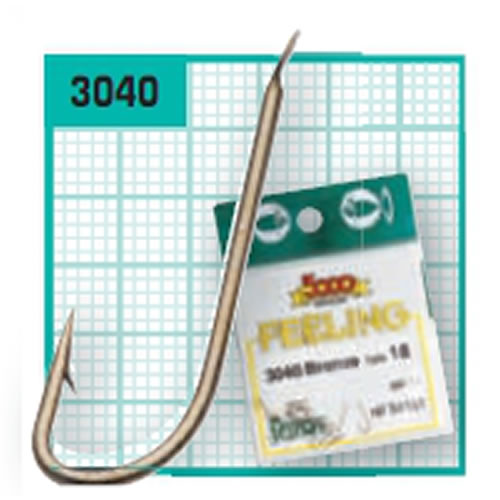 3040