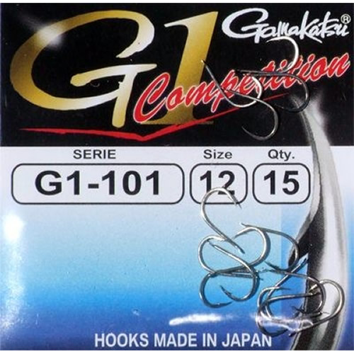 G1-101