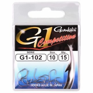G1-102