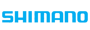 SHIMANO