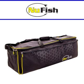 Roller & Accessory Bag