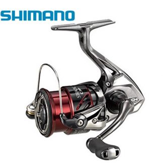 Stradic C14+ C3000HG