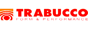 TRABUCCO