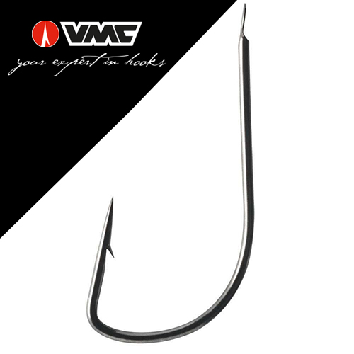 7128 YAMAME Light Fishing