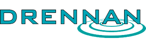 DRENNAN