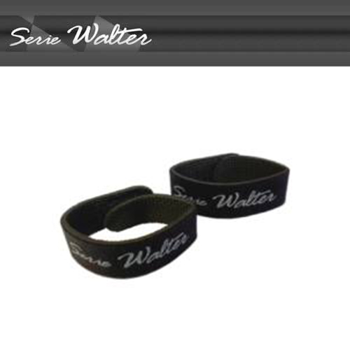 Stick Suporte 2DB CS