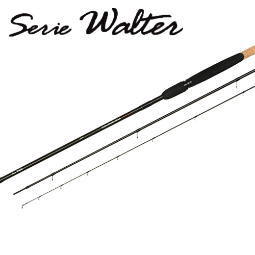 Continental Match 420