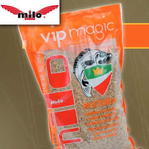 Vip Magic 1Kg