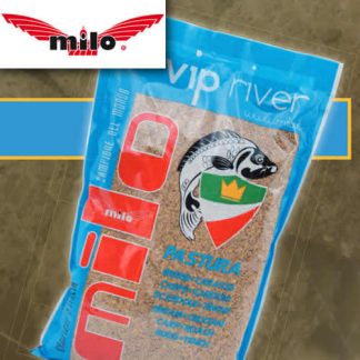 Vip River 1Kg