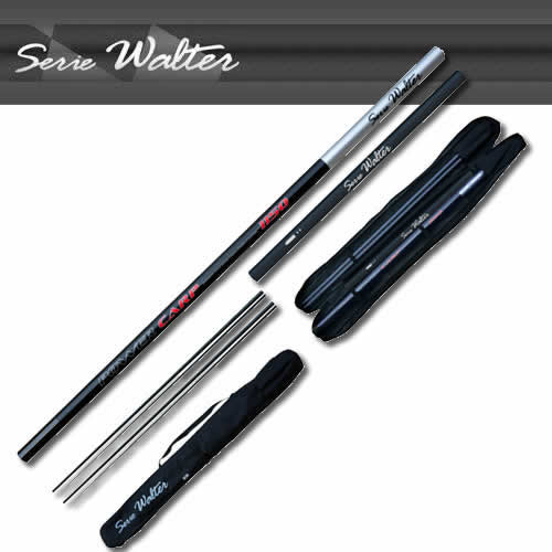 SW Power Carp 11.5 Pack