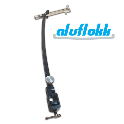 Feeder Arm