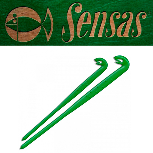 Sensas Easy Loop