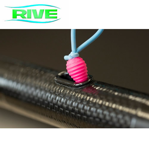 Perles Smooth Puller