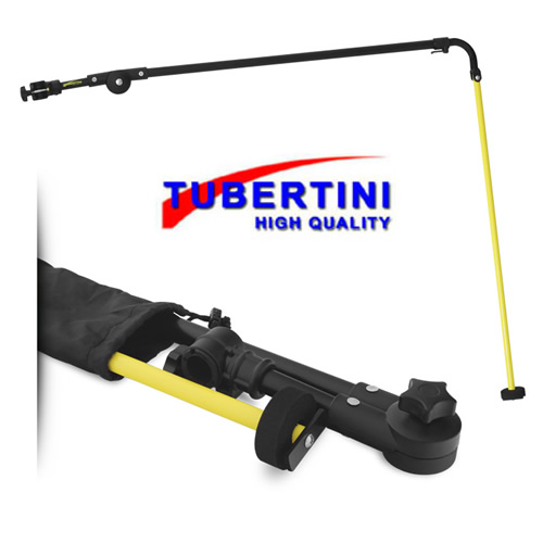 Water Level Indicator