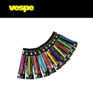 Solid Latex - Pro-Fluoro