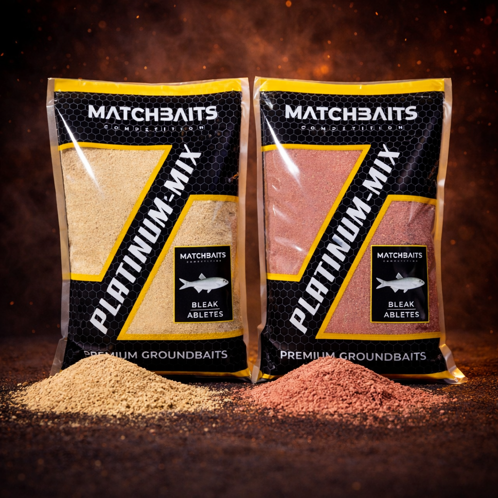 MatchBaits – Abletes