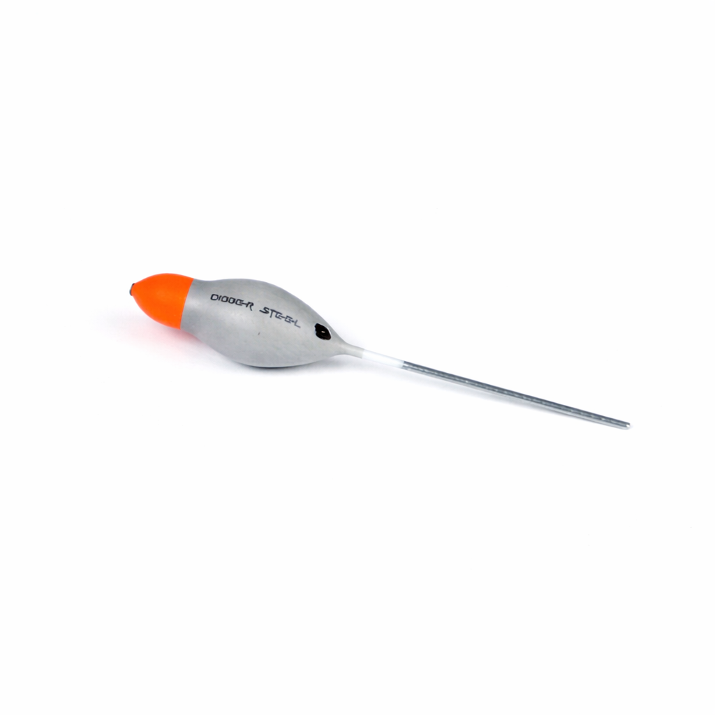 MF Dibber Steel