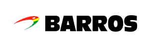 BARROS