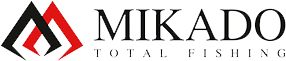 Mikado