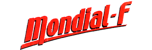 Mondial-F