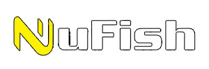 NuFish