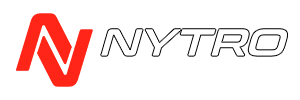 Nytro