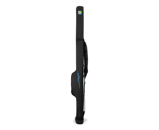 SUPERA X COMPACT READY ROD