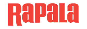 Rapala